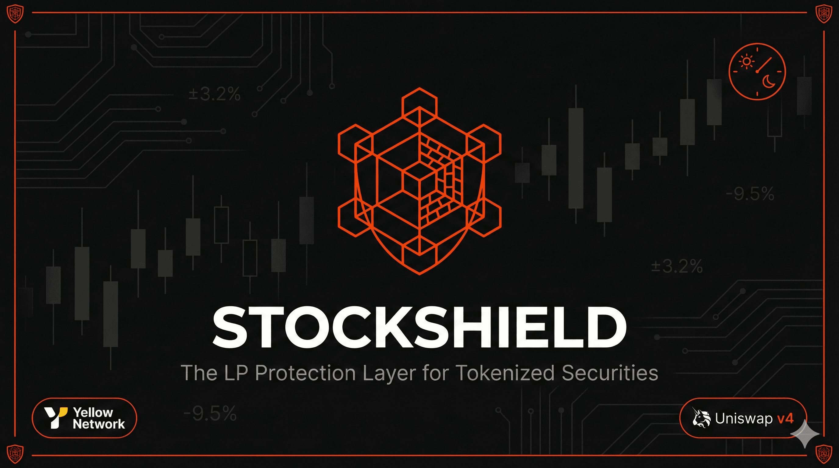 stockshield.eth